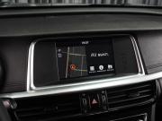 Kia Optima IV Тюмень  - изображение 32