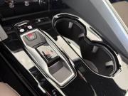 Audi Q5 Sportback II (GU) Воронеж  - изображение 55