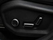 Geely Monjaro I Рестайлинг Москва  - изображение 51
