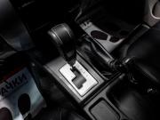 Mitsubishi Pajero Sport II Рестайлинг Чита  - изображение 38