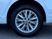 Volkswagen Jetta VII Санкт-Петербург  - изображение 46
