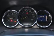 Renault Duster I Рестайлинг Белгород  - изображение 39