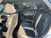 Lada (ВАЗ) Vesta I Краснодар  - изображение 35