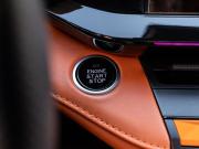 Changan UNI-V I Краснодар  - изображение 43