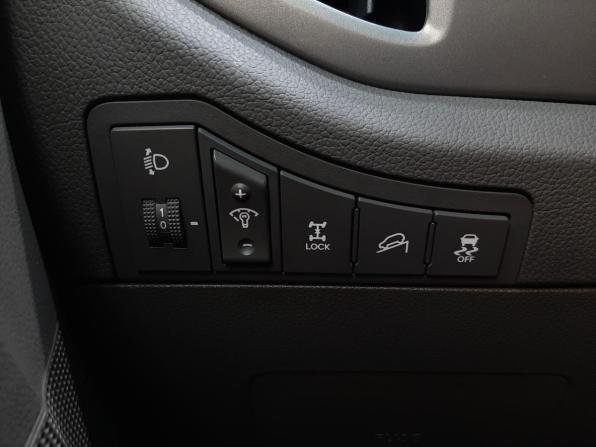 Kia Sportage III с пробегом 2011 года, цена 1 230 000 рублей, 203586 км, внедорожник, Автокод Объявления