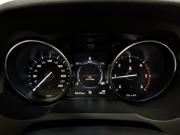 Land Rover Range Rover Evoque I Рестайлинг Санкт-Петербург  - изображение 46