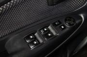 Hyundai Tucson I Сургут  - изображение 25