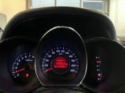 Kia Rio III Чебоксары  - изображение 47