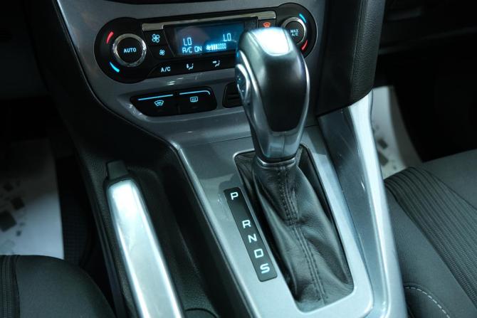 Ford Focus III с пробегом 2011 года, цена 849 000 рублей, 175000 км, хэтчбек, Автокод Объявления
