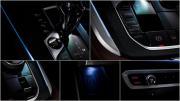 BMW X5 IV (G05/G18) Москва  - изображение 49