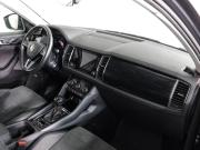 Skoda Kodiaq I Химки  - изображение 27