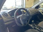 Kia Cerato II Новосибирск  - изображение 18