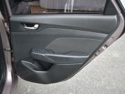 Hyundai Solaris II Мурманск  - изображение 30