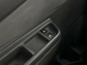 Chevrolet Cobalt II Уфа  - изображение 24