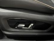 Omoda C5 I Курск  - изображение 39