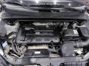 Hyundai Tucson I Казань  - изображение 33