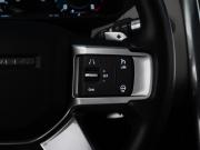 Land Rover Discovery V Рестайлинг Москва  - изображение 50