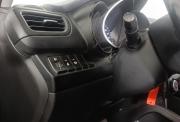 Kia Rio IV Волгоград  - изображение 31