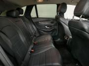 Mercedes-Benz GLC I (X253) Москва  - изображение 31