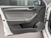 Skoda Rapid II Москва  - изображение 43