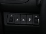 Kia Rio III Волгоград  - изображение 35