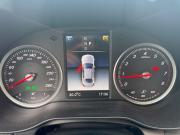 Mercedes-Benz C-Класс IV (W205) Санкт-Петербург  - изображение 11