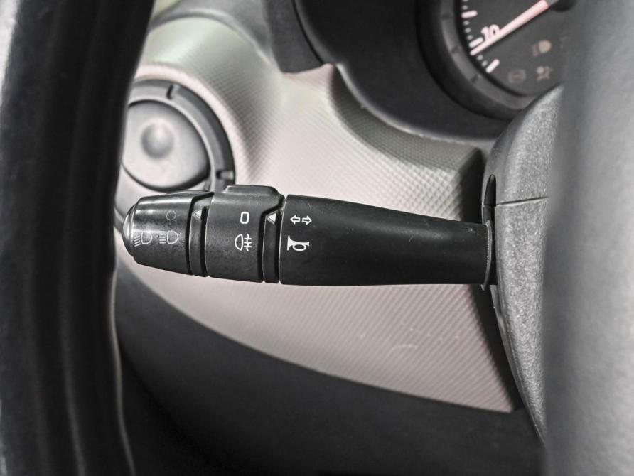 Renault Sandero I Ставрополь  - изображение 14