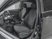 Kia Rio III Рестайлинг Мурманск  - изображение 39