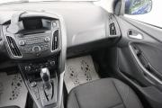 Ford Focus III Рестайлинг Красноярск  - изображение 36