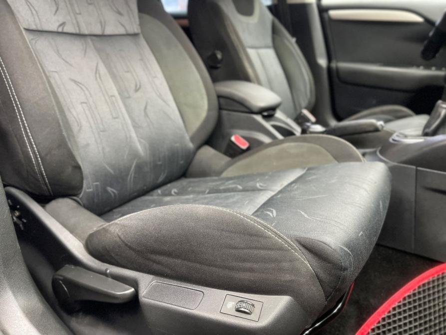 Citroen C4 II Ижевск  - изображение 13