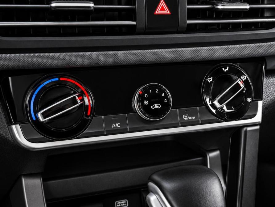 Kia Seltos I Тюмень  - изображение 17