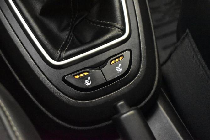 Lada (ВАЗ) Vesta I с пробегом 2021 года, цена 1 130 000 рублей, 149019 км, универсал, Автокод Объявления