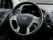 Hyundai ix35 I Рестайлинг Самара  - изображение 31