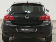 Opel Astra J Иваново  - изображение 20