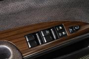 Nissan Teana II Рестайлинг Сургут  - изображение 25