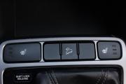 Hyundai Creta I Брянск  - изображение 46