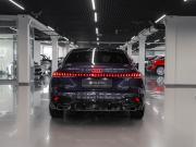 Audi A5 III (B10) Москва  - изображение 35