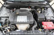 Hyundai Sonata IV (EF) Рестайлинг Новокузнецк  - изображение 60