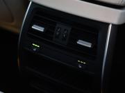 BMW 5 серии VI (F10/F11/F07) Санкт-Петербург  - изображение 55