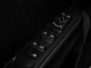 Renault Samsung SM6 I Казань  - изображение 26