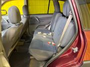 Chery Tiggo (T11) I Ижевск  - изображение 31