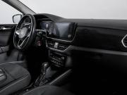 Volkswagen Polo VI Москва  - изображение 28