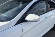 Hyundai Solaris I Красноярск  - изображение 32