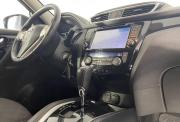 Nissan Qashqai II Саранск  - изображение 58