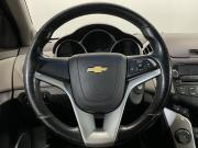 Chevrolet Cruze I Рестайлинг Ярославль  - изображение 30