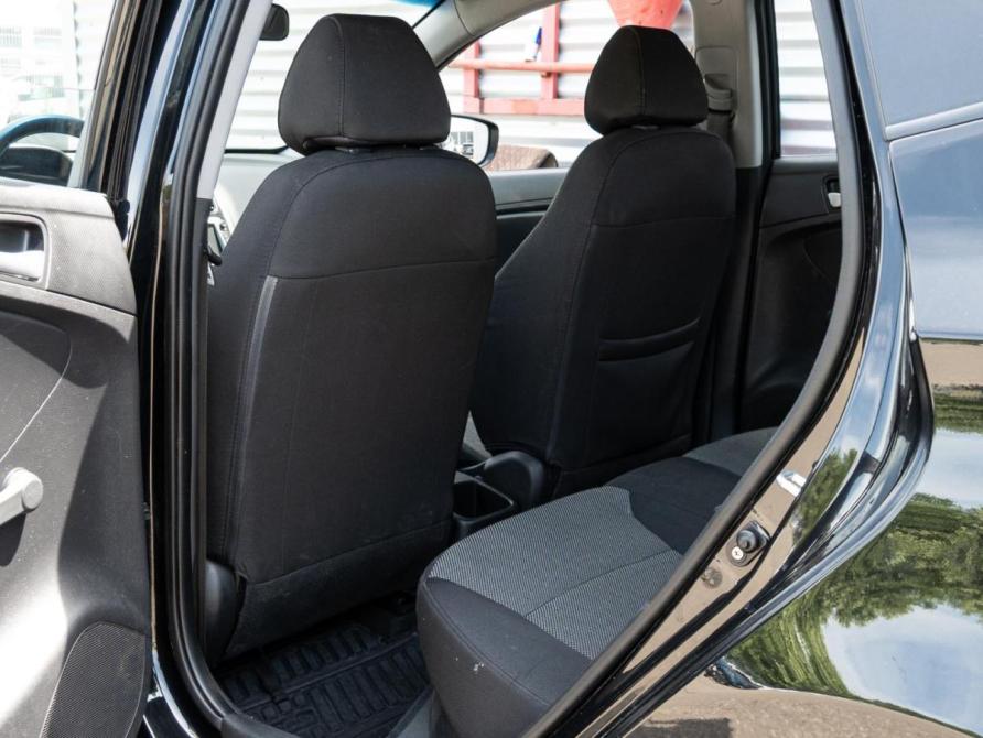 Hyundai Solaris I Краснодар  - изображение 11