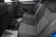 Skoda Octavia III (A7) Барнаул  - изображение 46