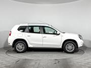 Nissan Terrano III (D10) Санкт-Петербург  - изображение 21