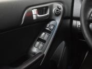 Kia Cerato II Челябинск  - изображение 49