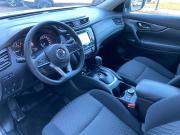 Nissan X-Trail III Рестайлинг Екатеринбург  - изображение 33